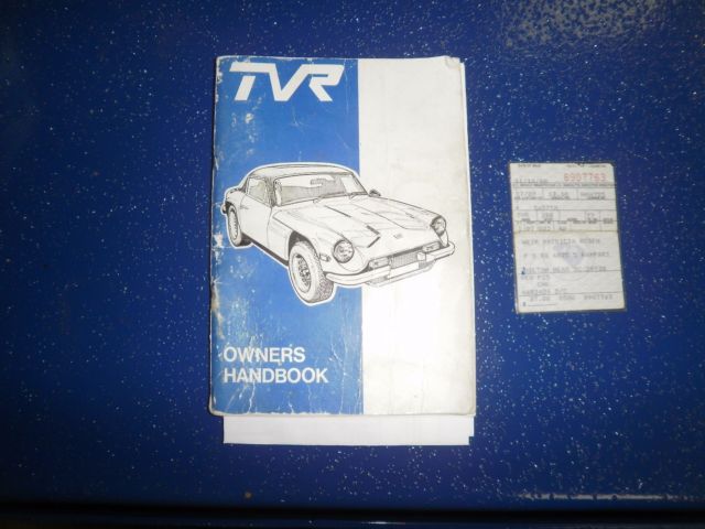 1977 Other Makes - photo 11