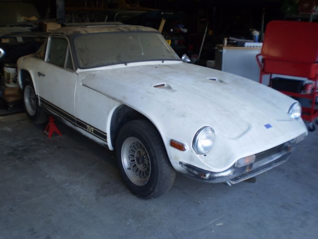 1977 Other Makes - photo 3