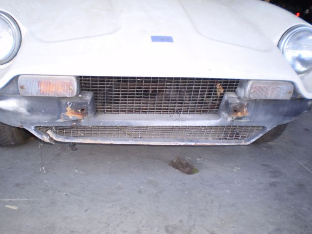 1977 Other Makes - photo 5