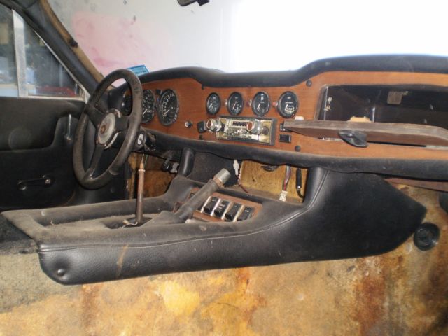 1977 Other Makes - photo 6