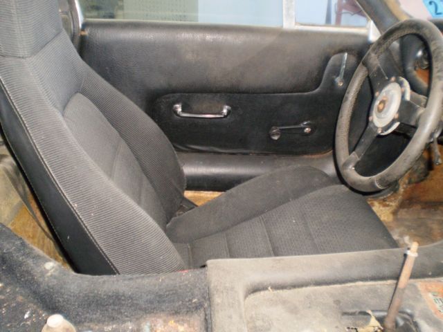 1977 Other Makes - photo 7