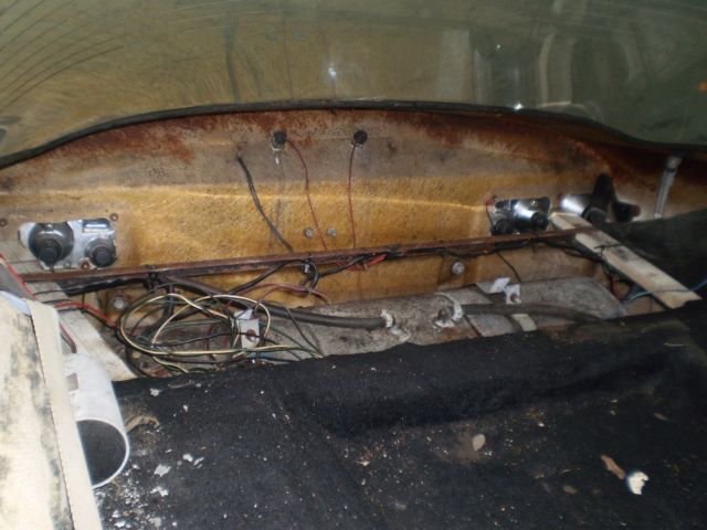 1977 Other Makes - photo 8