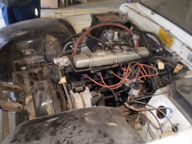 1977 Other Makes - photo 9