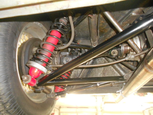 1965 Other Makes - photo 12