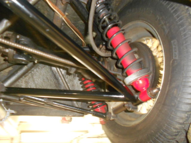 1965 Other Makes - photo 13