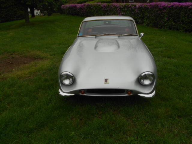 1965 Other Makes - photo 2