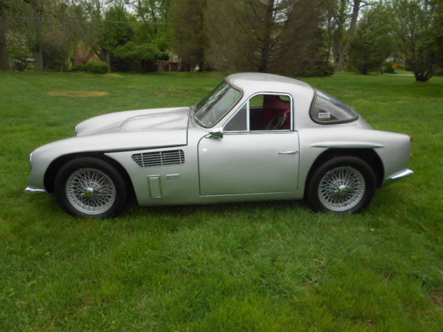 1965 Other Makes - photo 3