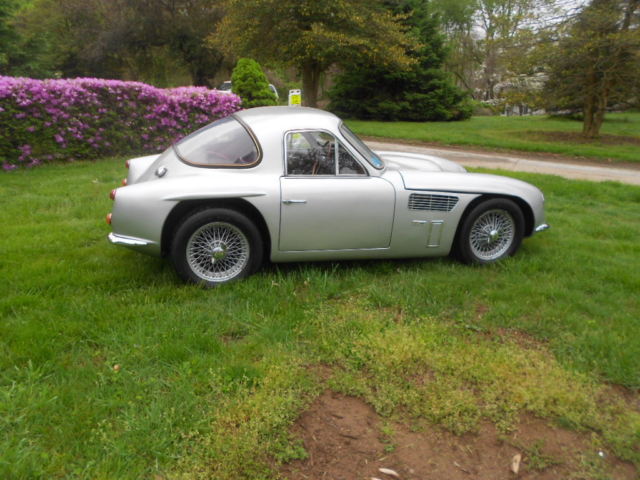 1965 Other Makes - photo 4