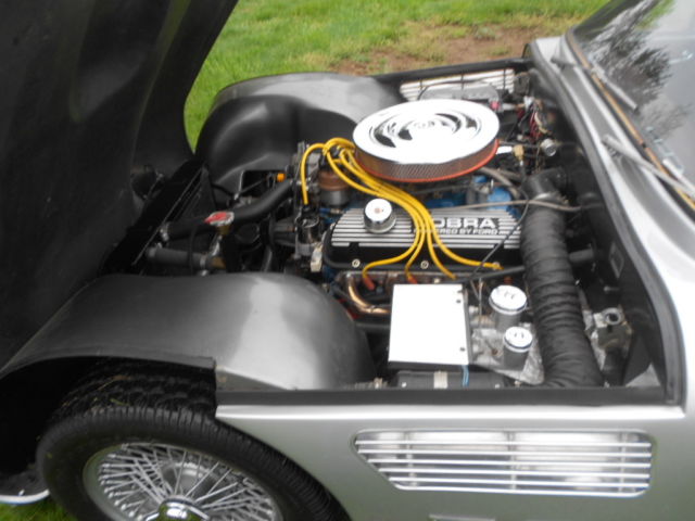 1965 Other Makes - photo 6