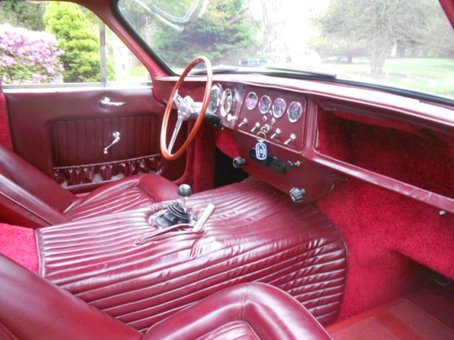 1965 Other Makes - photo 9