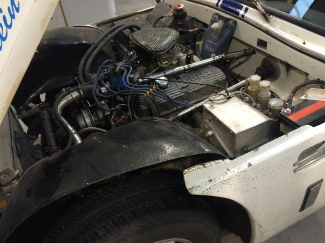 1965 Other Makes G80 - photo 10