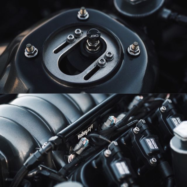 1988 Mazda RX-7 - photo 4