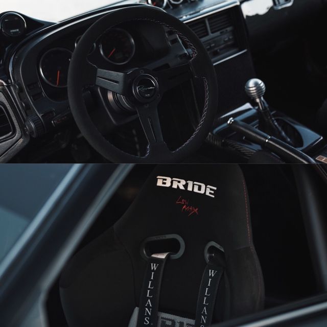 1988 Mazda RX-7 - photo 8