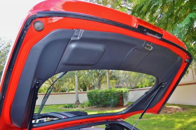 1991 Nissan 300ZX 2 Door Coupe - photo 11