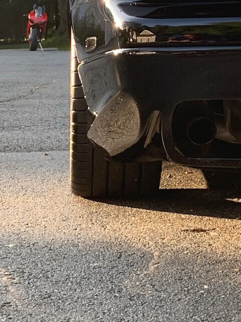 1990 Nissan 300ZX - photo 10