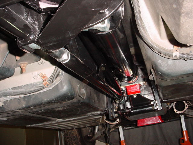 1991 Chevrolet Corvette - photo 13