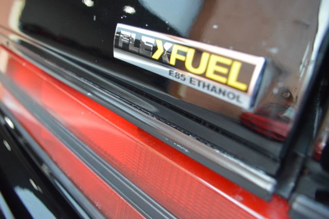 1987 Buick Grand National GNX #261 - photo 8