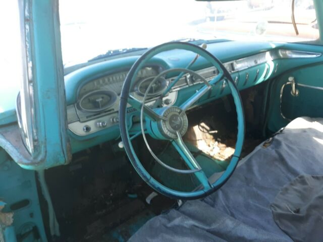 1959 Edsel - photo 6