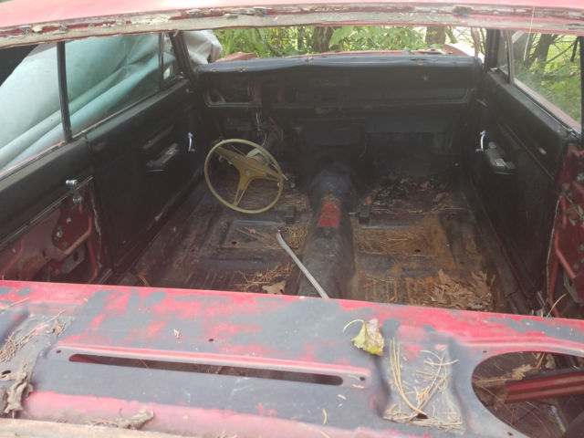1967 Dodge Dart - photo 10