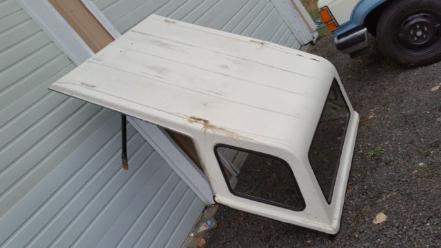 1974 Volkswagen Thing ACAPULCO - photo 4