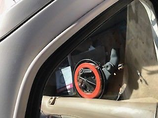 1983 Honda Civic Vinly - photo 10