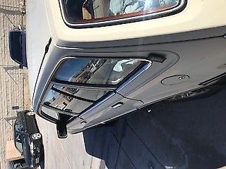 1983 Honda Civic Vinly - photo 11