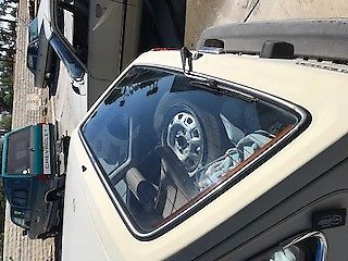 1983 Honda Civic Vinly - photo 12