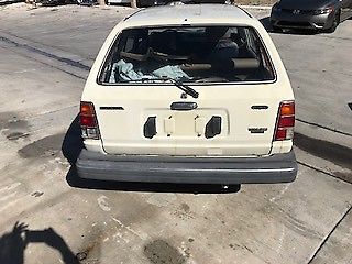 1983 Honda Civic Vinly - photo 4