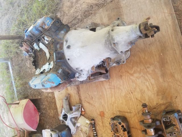 1976 Dodge Other - photo 5