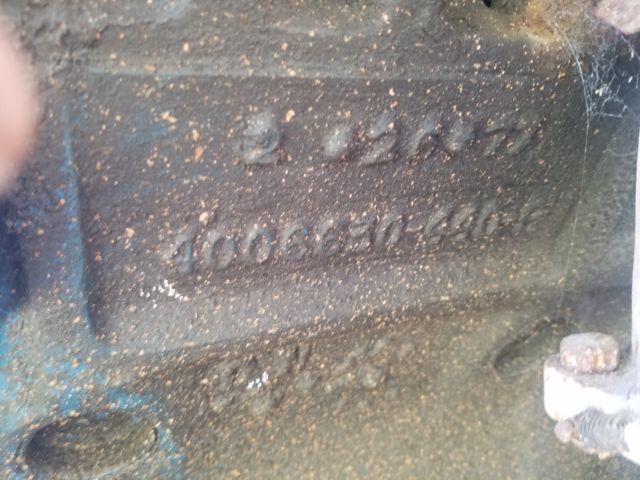 1976 Dodge Other - photo 7