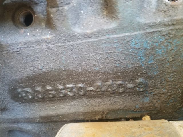 1976 Dodge Other - photo 8