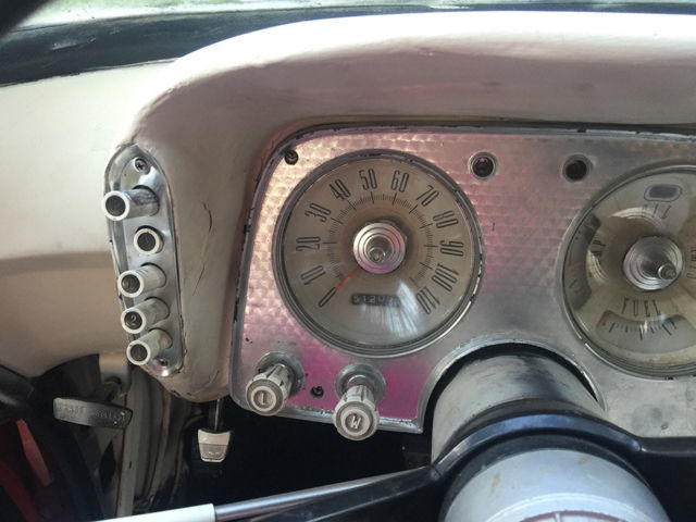 1961 Plymouth Other - photo 13