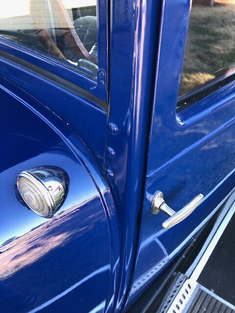 1926 Hudson Super Six - photo 10