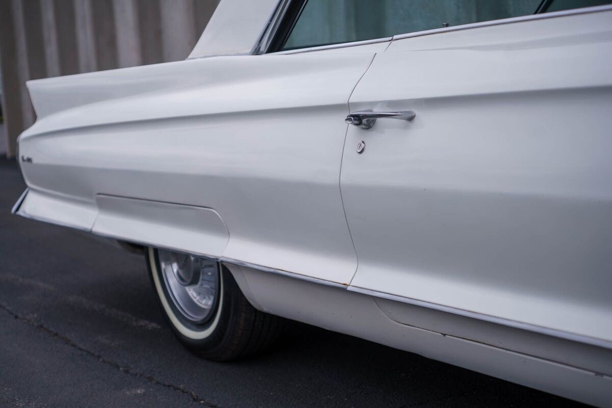 1962 Cadillac DeVille Coupe - photo 9