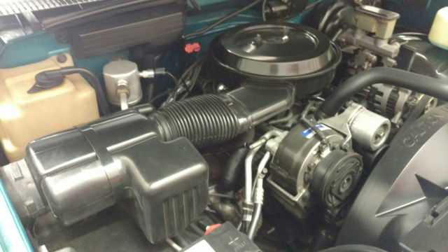 1993 GMC Sierra 1500 Sportside - photo 10