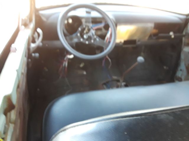 1953 Chevrolet Other - photo 5