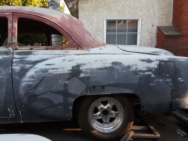 1953 Chevrolet Other - photo 6