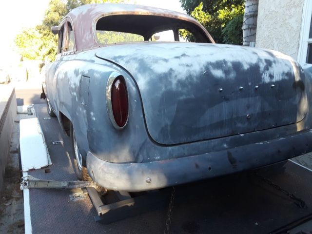 1953 Chevrolet Other - photo 7