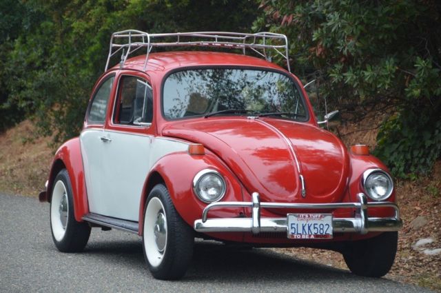 type 1 bus 1963 karmann ghia dunebuggy 1967 1963 1953 1964 westfalia convertible 1971 Volkswagen Beetle - Classic Bug - CLEAN - 1963 - No Reserve!