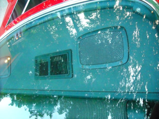 1974 Chevrolet Camaro Type L.T. - photo 10