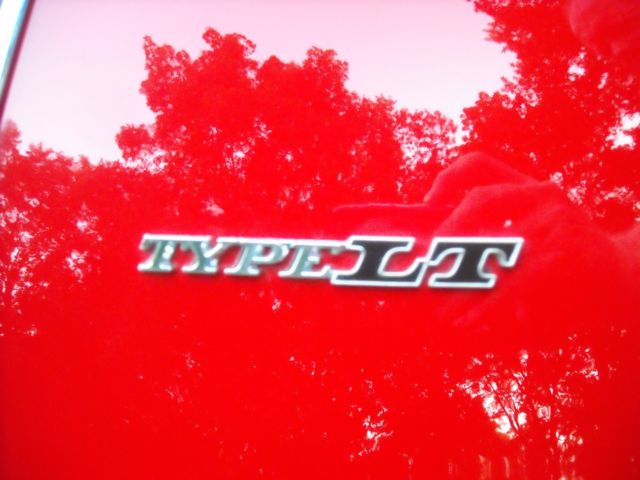 1974 Chevrolet Camaro Type L.T. - photo 7