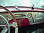 1956 Packard