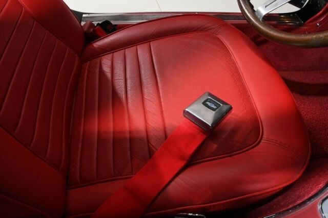 1967 Chevrolet Corvette -- - photo 12