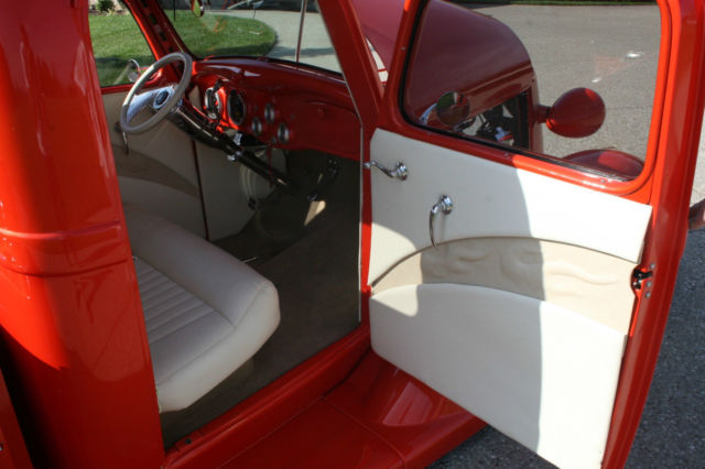 1936 Dodge Other Pickups - photo 10