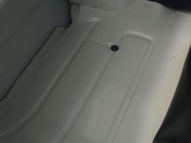 1966 Oldsmobile 442 Club Coupe - photo 12