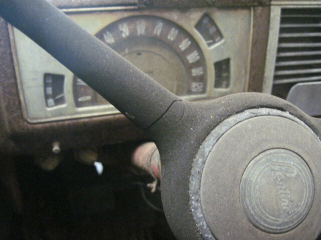 1938 Buick Other - photo 4