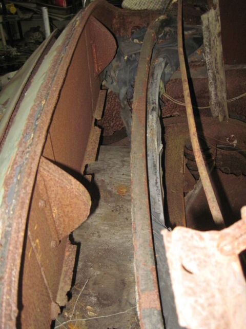 1938 Buick Other - photo 7