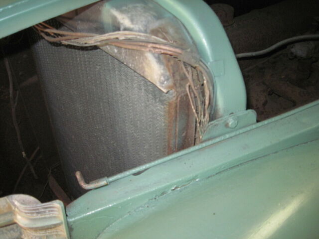 1938 Buick Other - photo 8