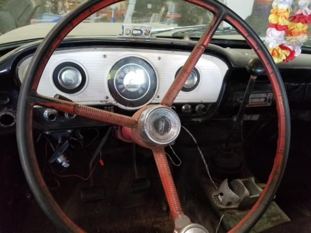 1965 Ford F-250 Long bed - photo 8