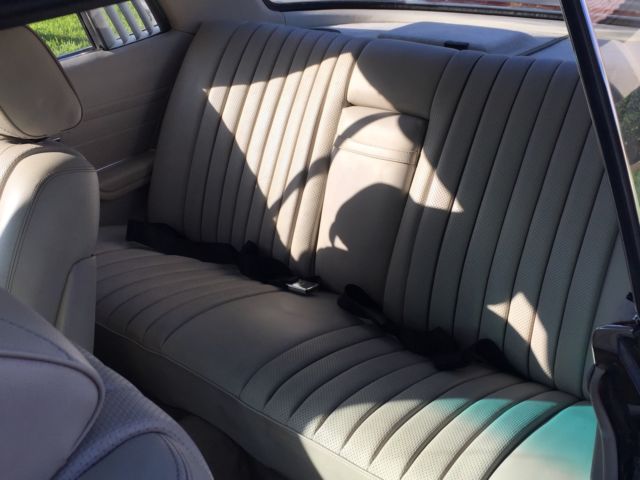 1978 Mercedes-Benz SL-Class - photo 12